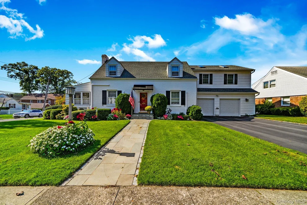 Unit for sale at 1 Hoover Road, Yonkers, NY 10710