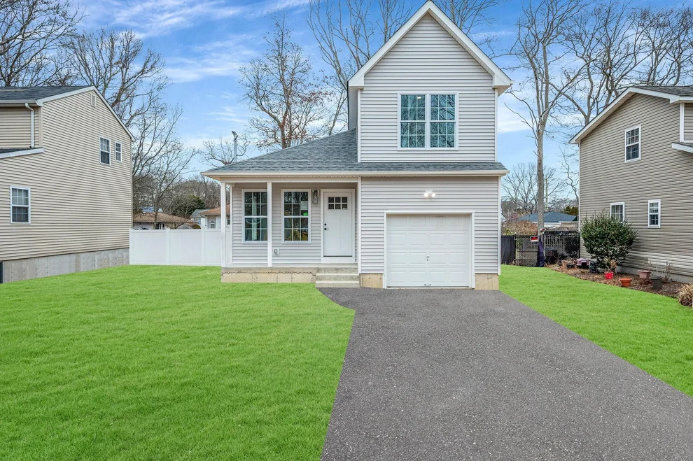 Unit for sale at 159 Baybright Drive E, Brookhaven, NY 11967