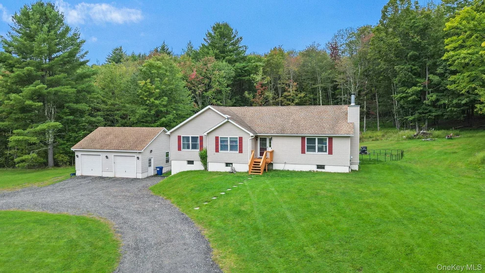 Unit for sale at 436 Mutton Hill Road, Neversink, NY 12765
