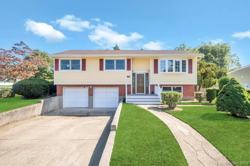Unit for sale at 1399 Ackerson Boulevard, Islip, NY 11706