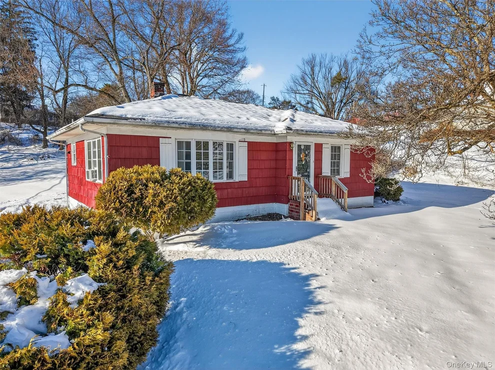 Unit for sale at 220 Wilbur Boulevard, Poughkeepsie (Town), NY 12603