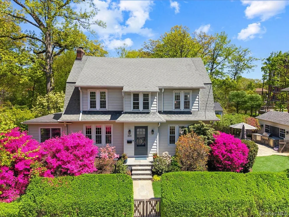 Unit for sale at 600 Pelhamdale Avenue, Pelham, NY 10803