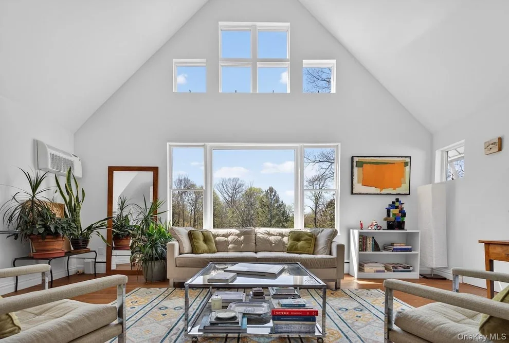 Unit for sale at 38 Oliphant Avenue, Greenburgh, NY 10522