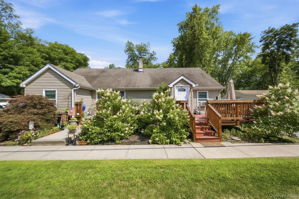 Unit for sale at 1614 Route 9G, Hyde Park, NY 12538