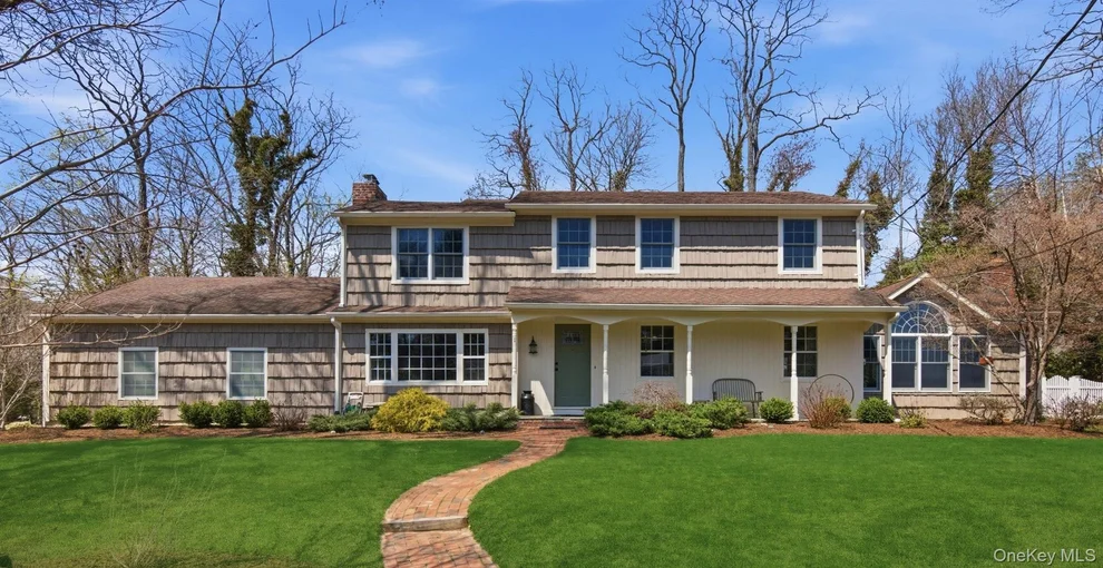Unit for sale at 1 Carriage Court, Brookhaven, NY 11790