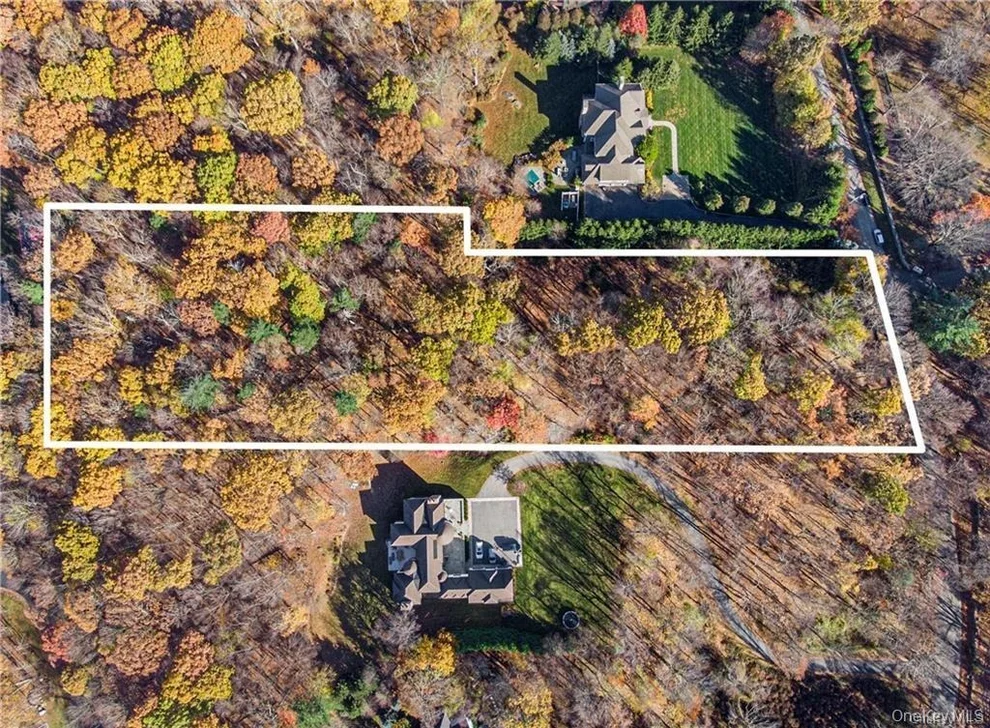 Unit for sale at 31 Sarles Street, North Castle, NY 10504