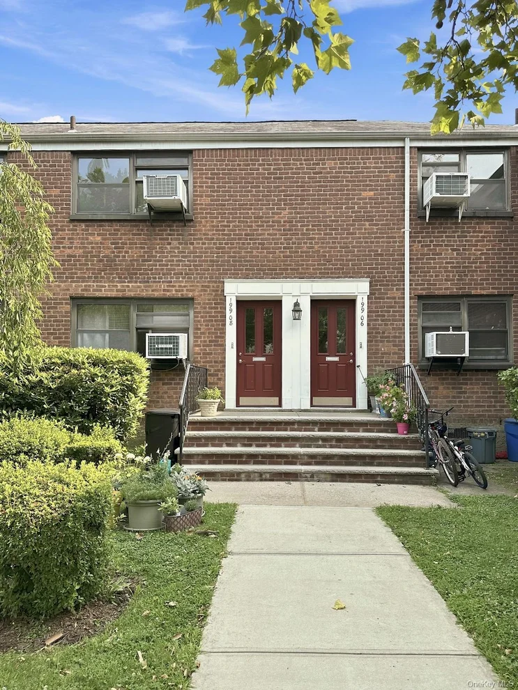 Unit for sale at 199-08 21st, New York, NY 11357
