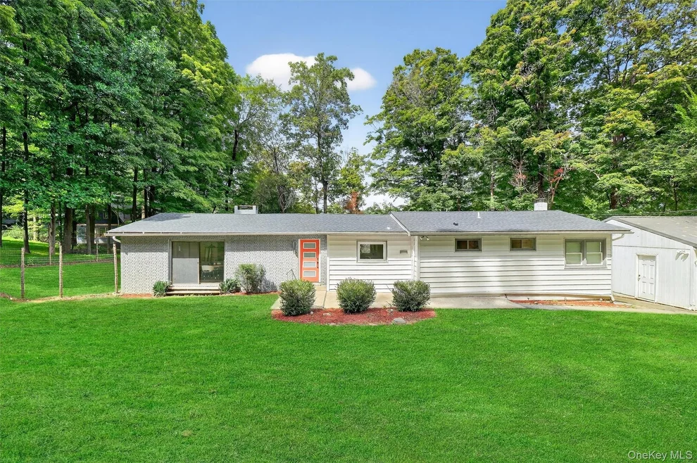 Unit for sale at 15 Fairview Road, Beacon, NY 12508