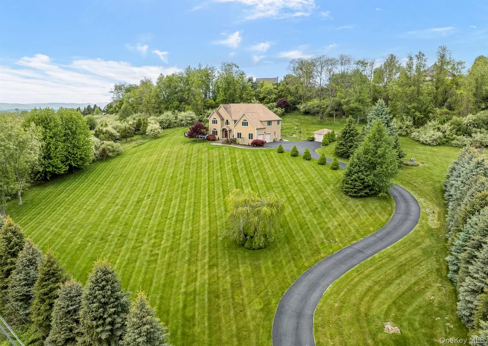 Unit for sale at 161 Pleasant Ridge Road, Beekman, NY 12570