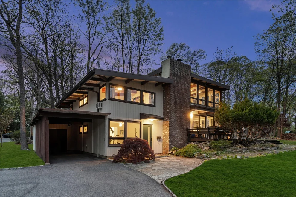 Unit for sale at 41 Eastern Drive, Greenburgh, NY 10502