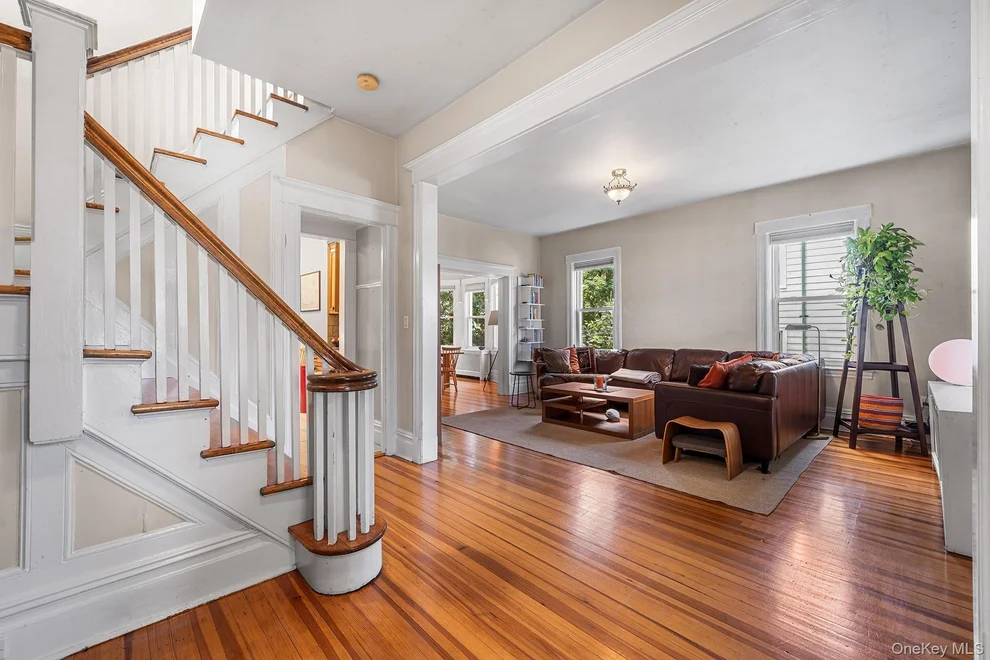 Unit for sale at 72 Dalton Road, Yonkers, NY 10701