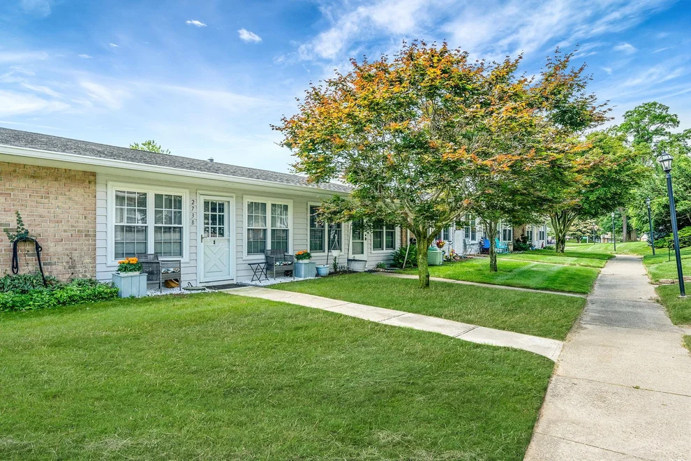 Unit for sale at 273 Berwick Court, Brookhaven, NY 11961