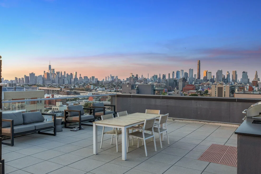 Unit for sale at 575 4TH Avenue, New York, NY 11215