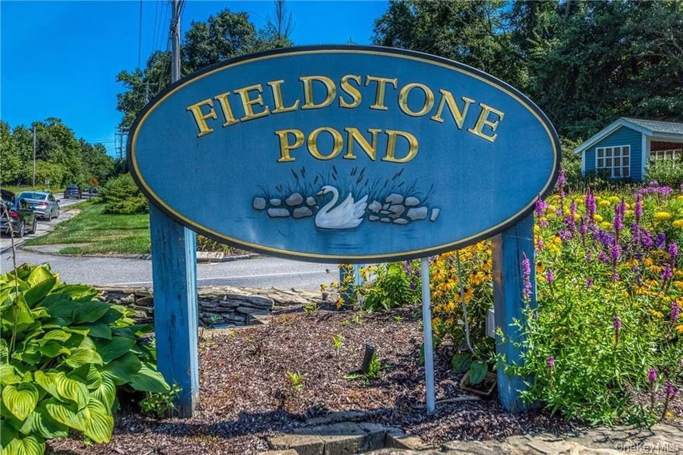 Unit for sale at 1107 Somerset Knoll, Southeast, NY 10509