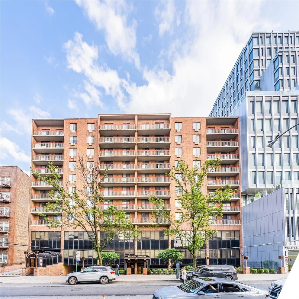 Unit for sale at 136-24 Maple Avenue, New York, NY 11355