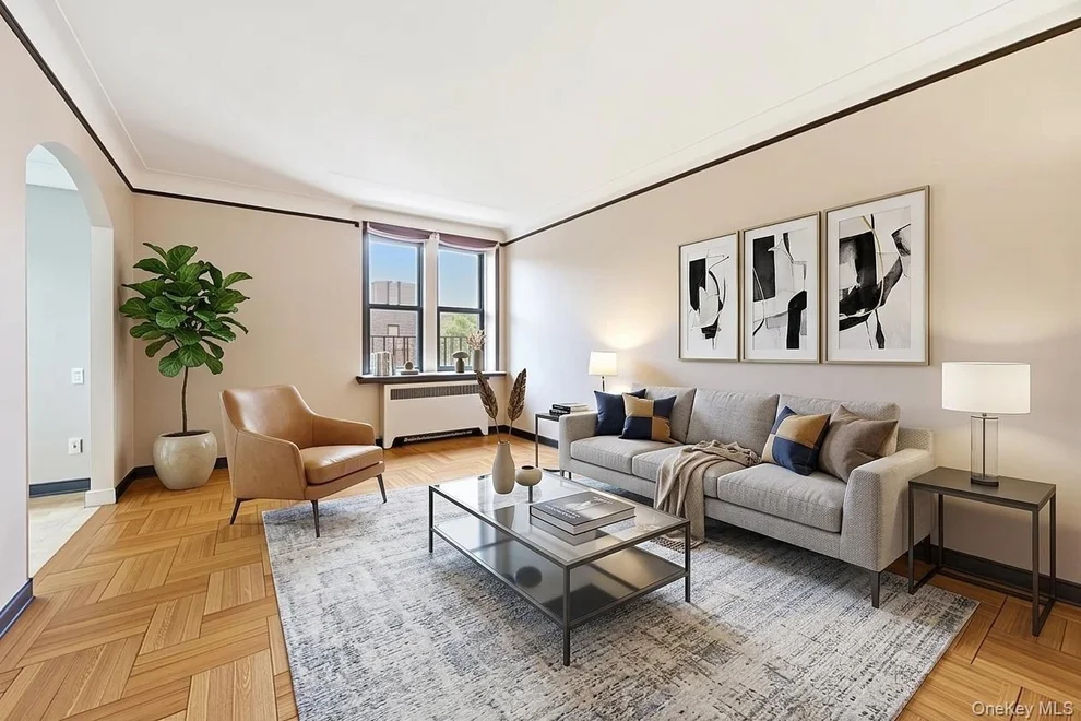 Unit for sale at 4755 39th Place, New York, NY 11104