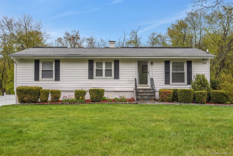 Unit for sale at 3296 Stony Street, Yorktown, NY 10547