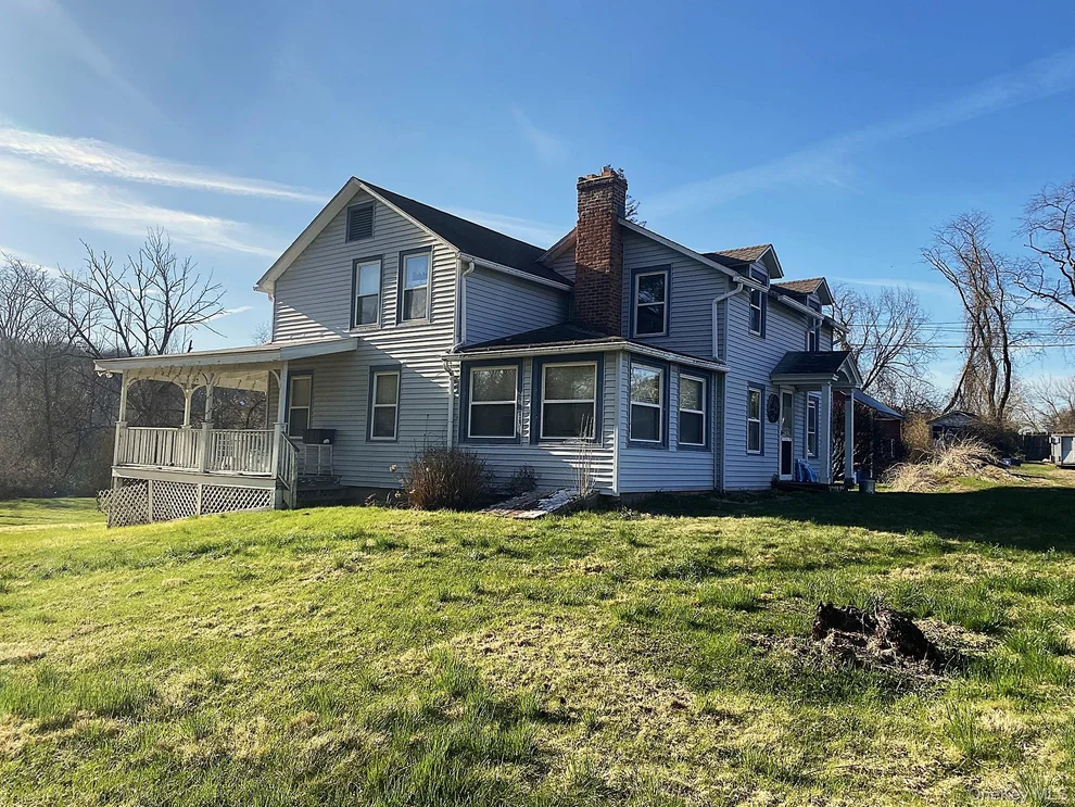 Unit for sale at 15 Sharon Valley Road, Out of Area, CT 06069
