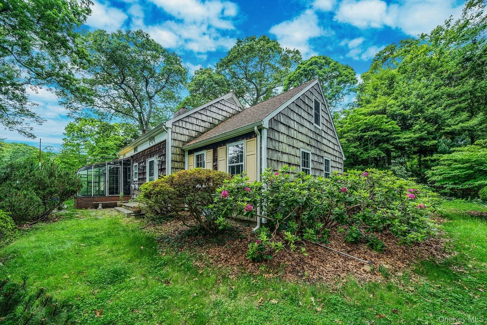 Unit for sale at 119 Christian Avenue, Brookhaven, NY 11790