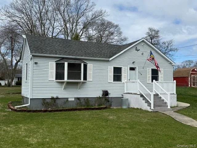 Unit for sale at 128 Maywood Drive, Brookhaven, NY 11951
