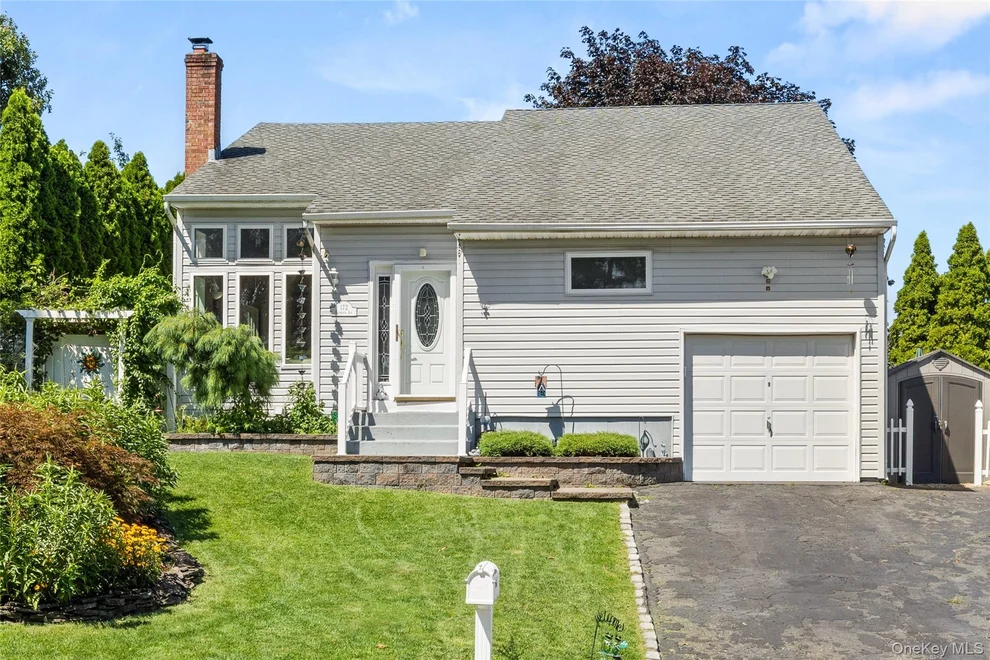 Unit for sale at 172 11th Avenue, Brookhaven, NY 11742