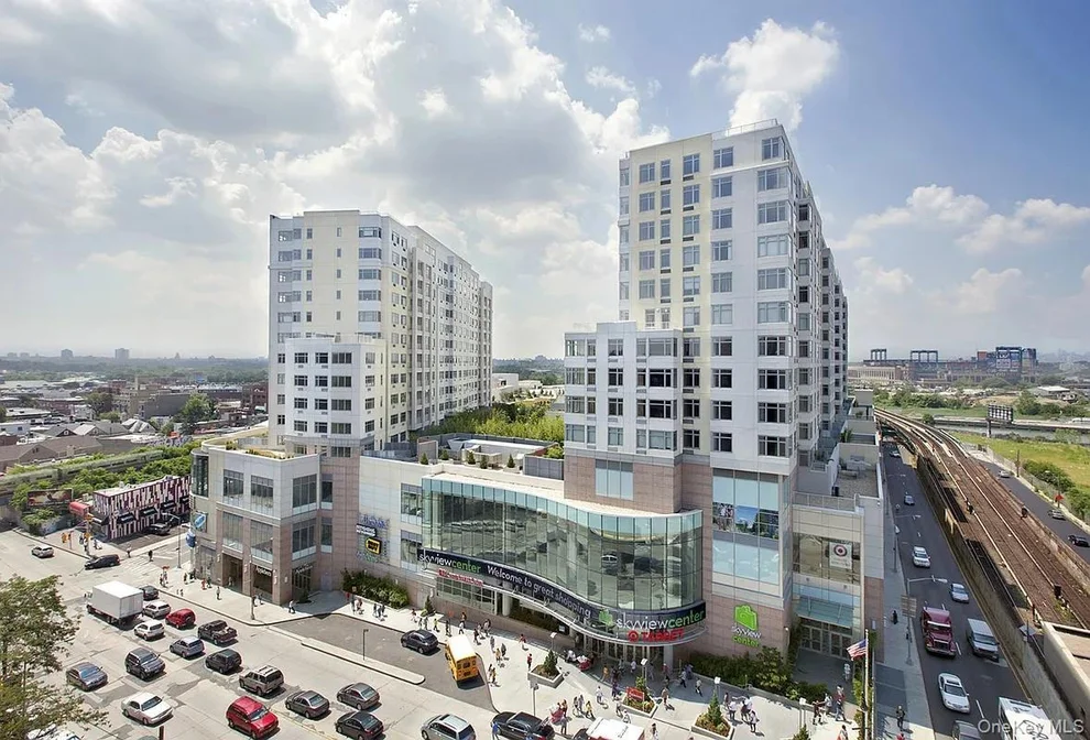 Unit for sale at 40-22 College Point Boulevard, New York, NY 11354