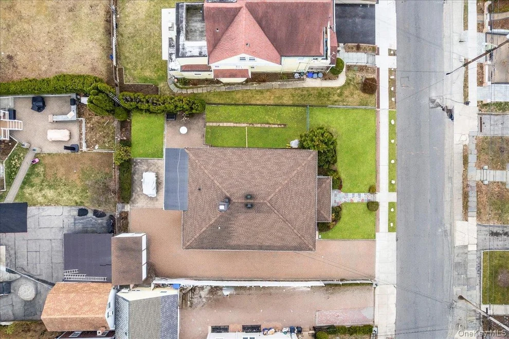 Unit for sale at 253 N Fulton Avenue, Mount Vernon, NY 10552