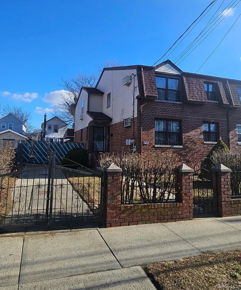 Unit for sale at 119-31 Guy R Brewer Boulevard, New York, NY 11434
