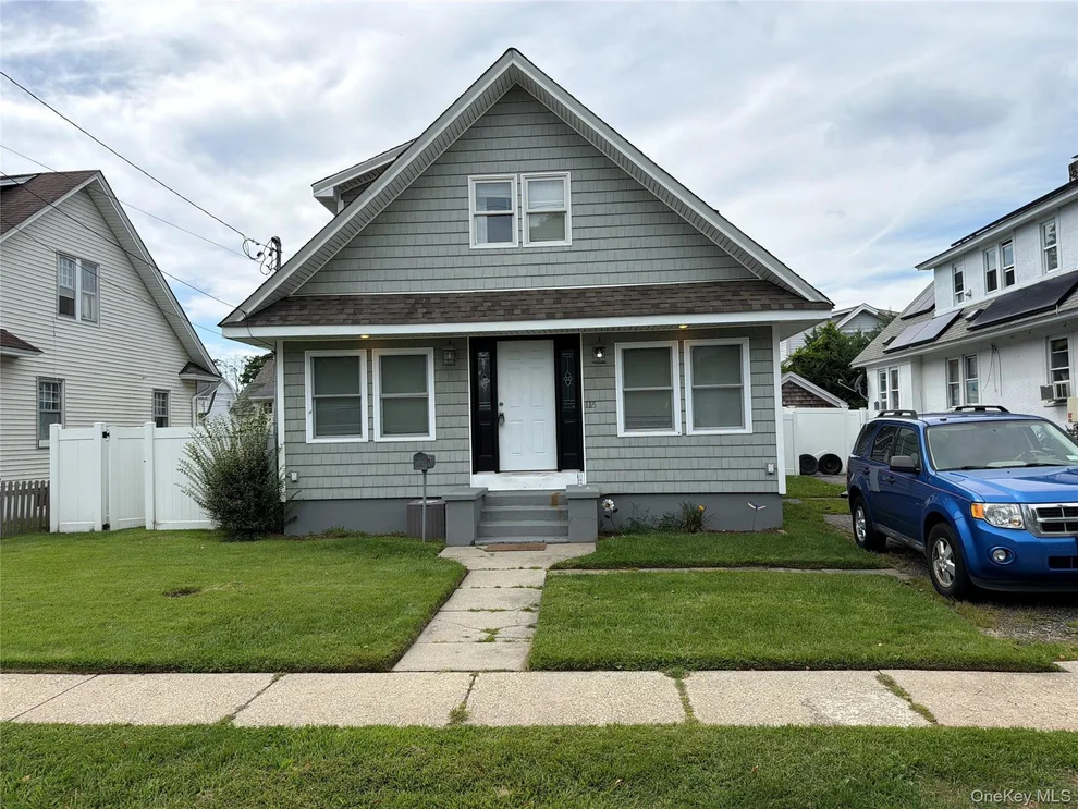 Unit for sale at 116 S Clinton Avenue, Islip, NY 11706