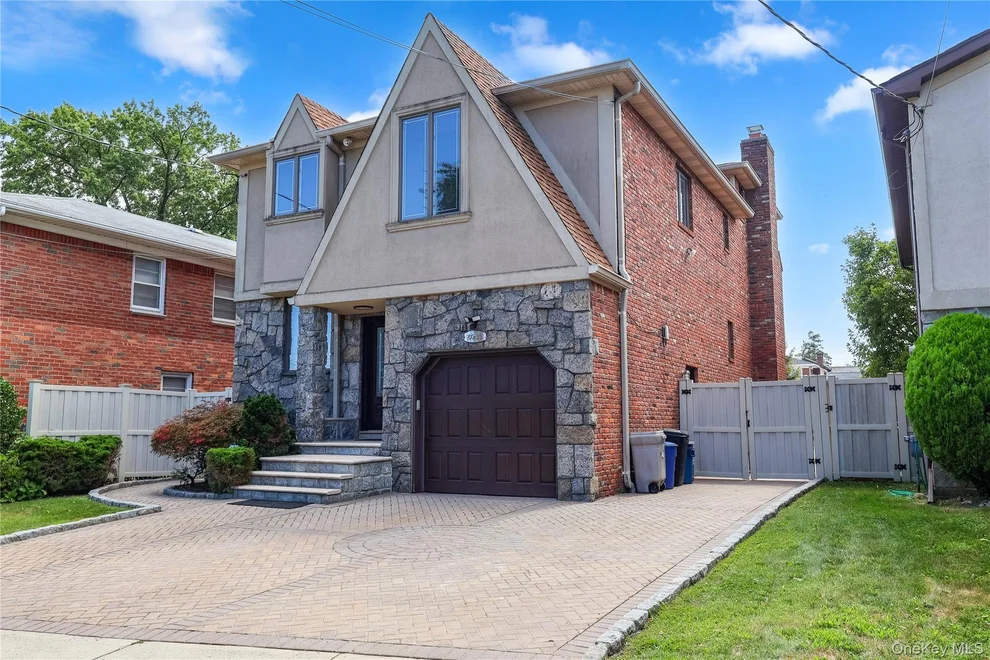 Unit for sale at 210-30 29th Avenue, New York, NY 11360