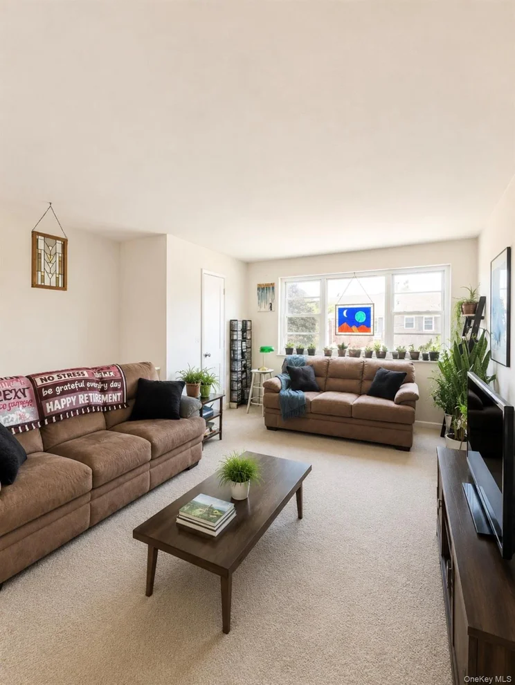 Unit for sale at 6823 150 Street, New York, NY 11367