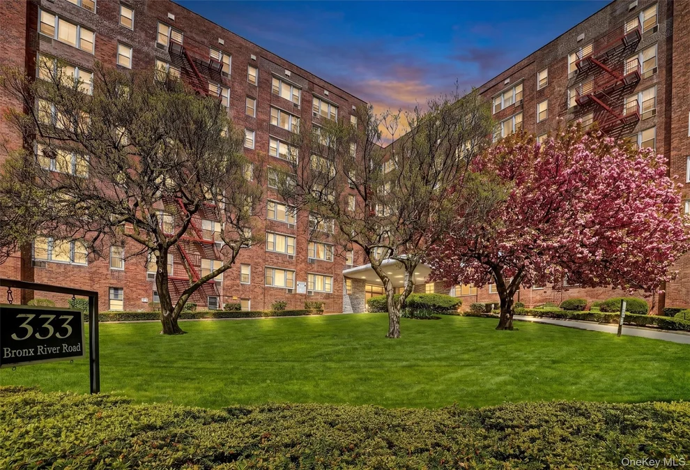 Unit for sale at 333 Bronx River Road, Yonkers, NY 10704
