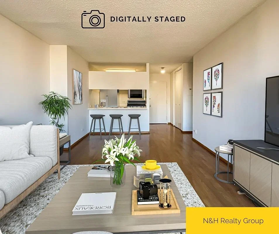 Unit for sale at 6254 97th Place, New York, NY 11374