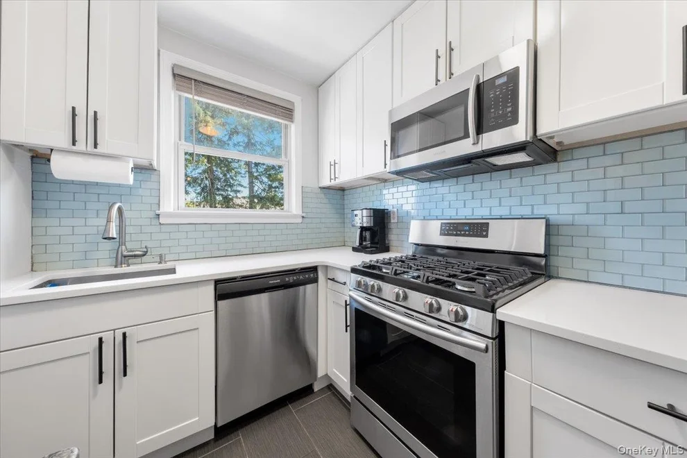 Unit for sale at 101 N Broadway, White Plains, NY 10603
