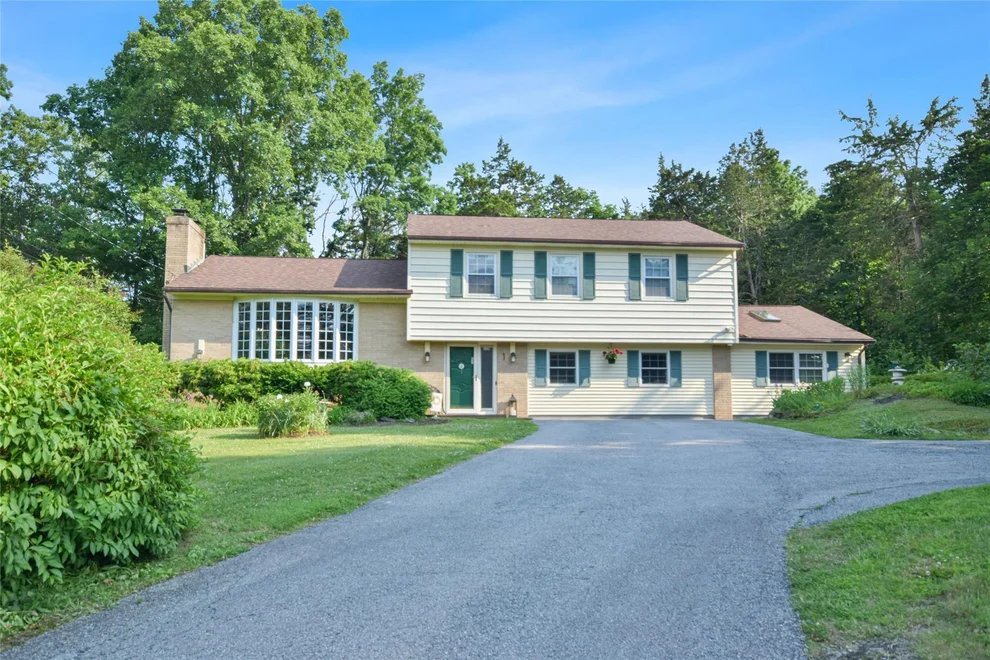Unit for sale at 1 Rabbit Trail Road, LaGrange, NY 12603