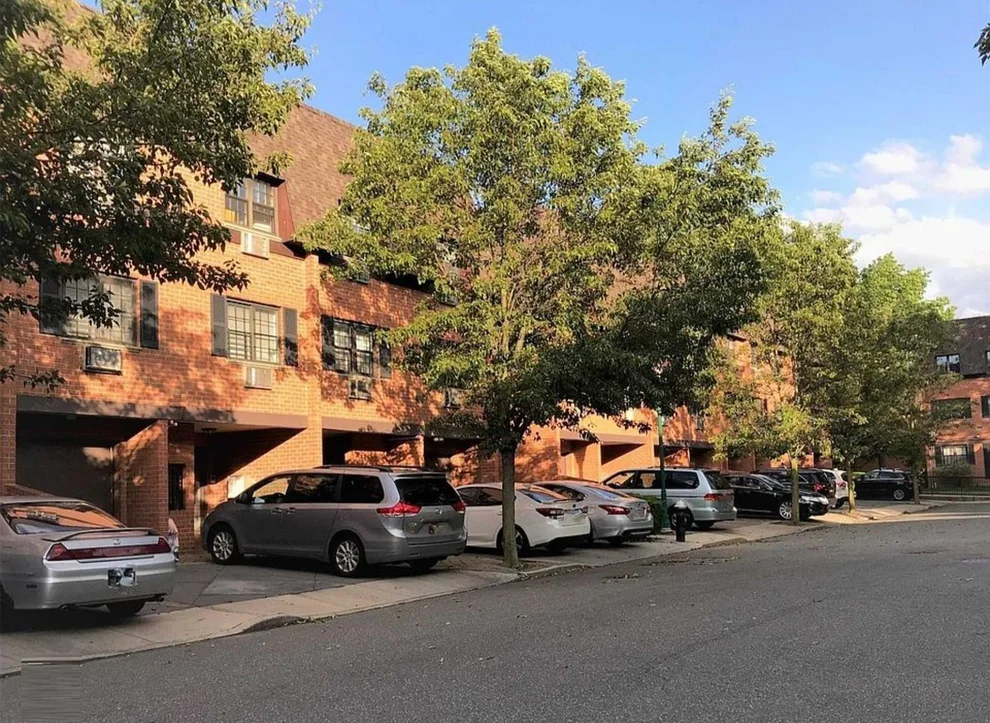 Unit for sale at 220-84 64 Avenue, New York, NY 11364