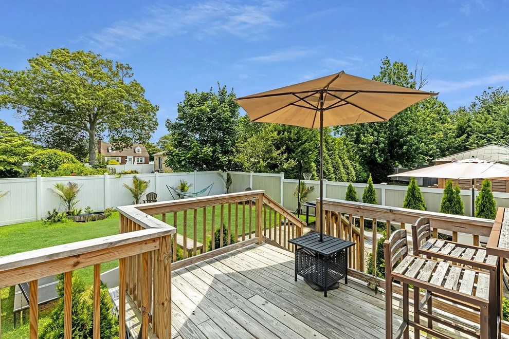Unit for sale at 534 S 8th Street, Babylon, NY 11757