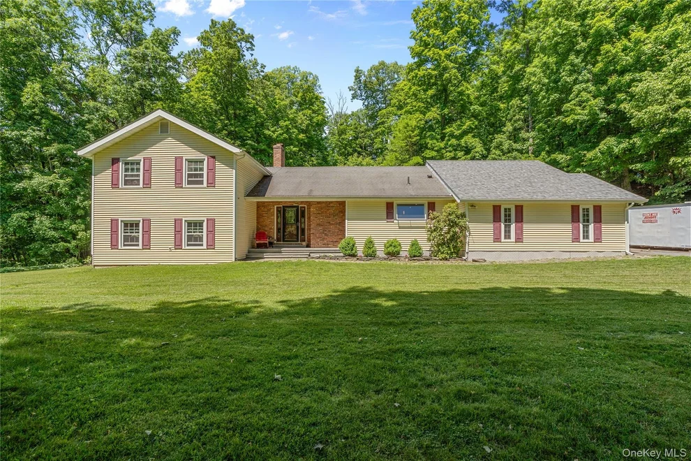 Unit for sale at 21 Straub Drive, LaGrange, NY 12569