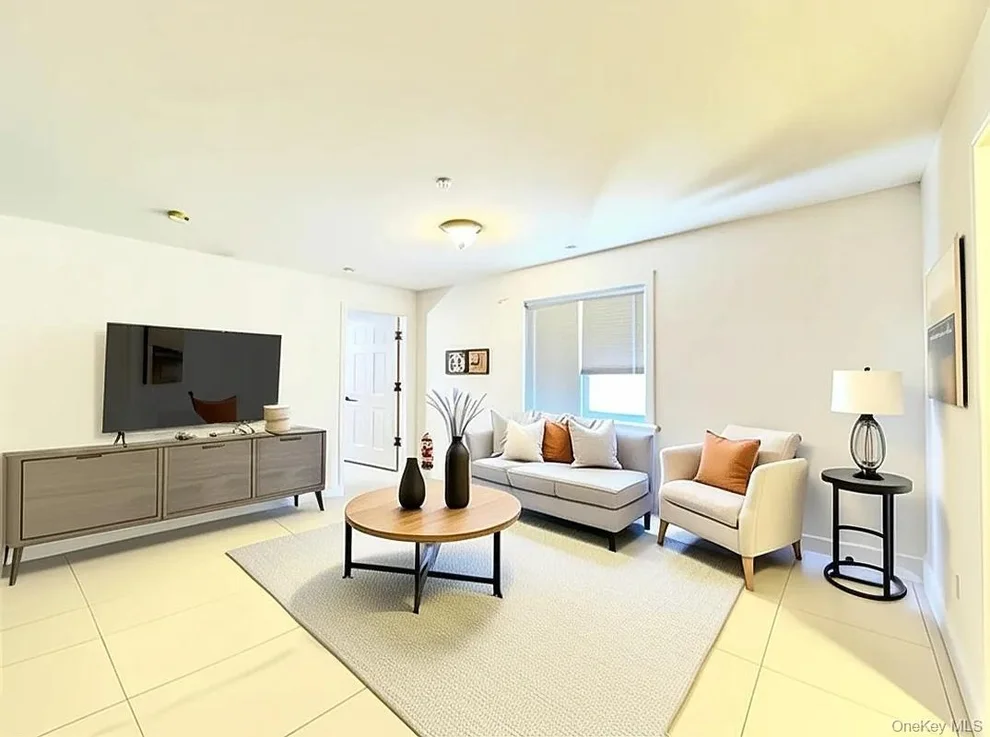 Unit for sale at 42-38 Judge Street, New York, NY 11373