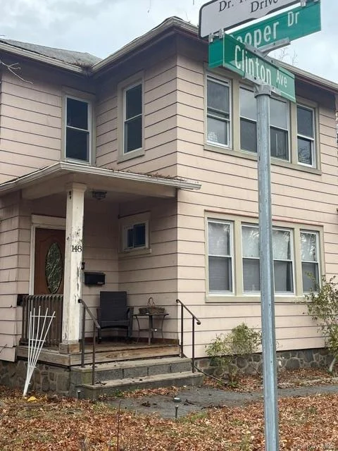 Unit for sale at 148 Clinton Avenue, Orangetown, NY 10960