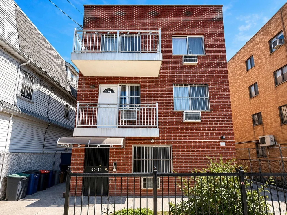 Unit for sale at 90-14 51st Avenue, New York, NY 11373