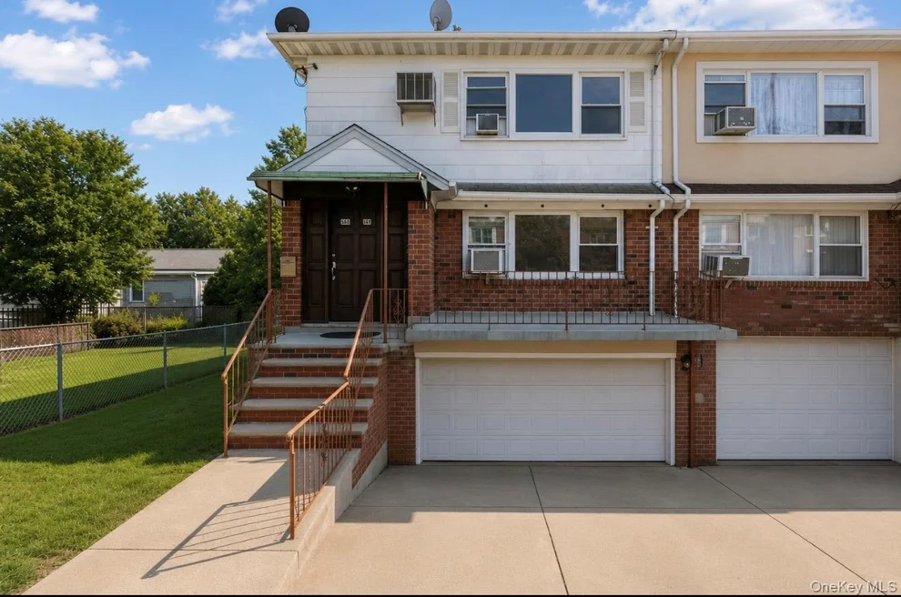 Unit for sale at 144-44 27th Avenue, New York, NY 11354