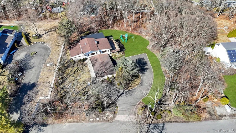 Unit for sale at 39 Sycamore Avenue, Brookhaven, NY 11738