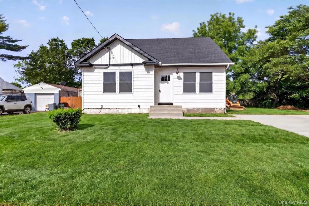 Unit for sale at 68 Cyprus Avenue, Islip, NY 11717