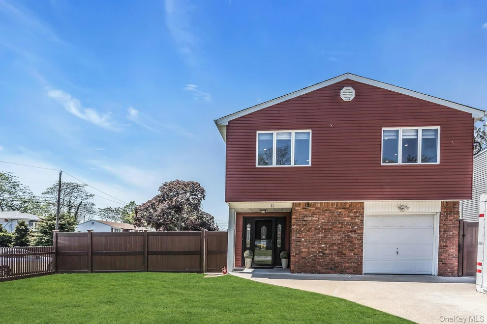 Unit for sale at 11 Carman Boulevard, Oyster Bay, NY 11758