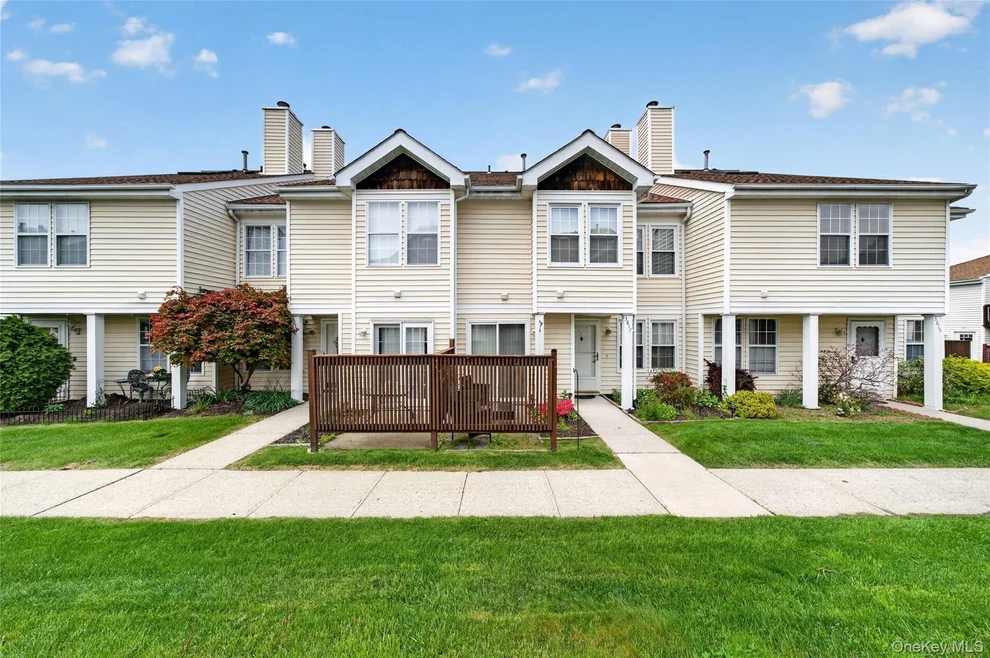 Unit for sale at 3815 Whispering Hills Drive, Chester Town, NY 10918