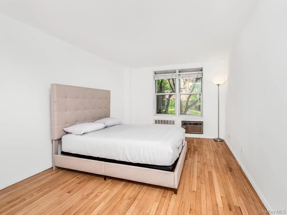 Unit for sale at 2736 Independence Avenue, New York, NY 10463