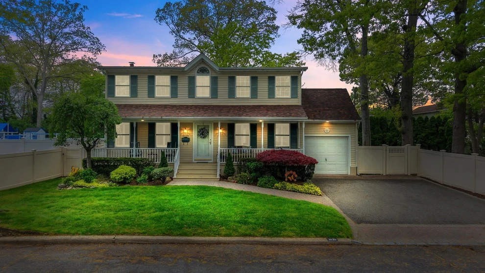 Unit for sale at 1620 East Drive, Hempstead, NY 11566