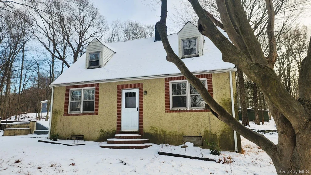 Unit for sale at 19 Whittier Hills Road, North Salem, NY 10560