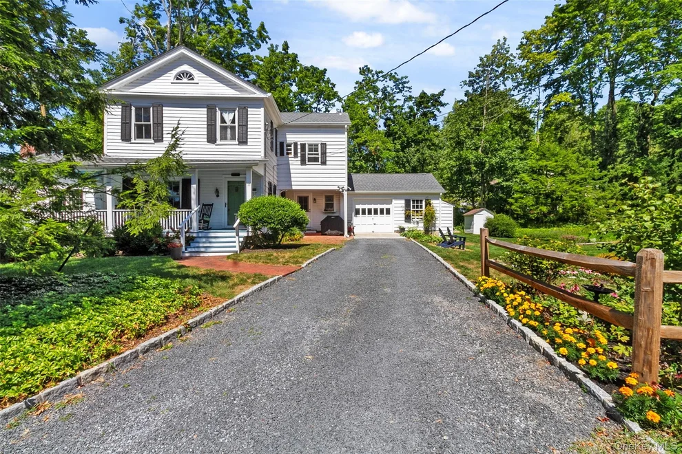 Unit for sale at 15 Old School Lane, Mount Pleasant, NY 10570